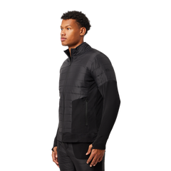 Kombi Manteau Quest Homme - Plein Air Entrepôt