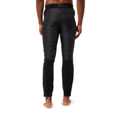 Kombi Pantalons Quest Homme - Plein Air Entrepôt