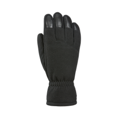 Gants Kombi Ridge WindGuard Hommes - Plein air Entrepôt