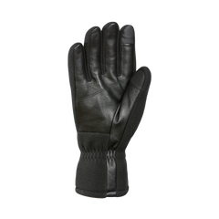 Gants Kombi Ridge WindGuard Hommes - Plein air Entrepôt
