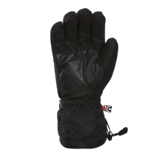 Gants Kombi Timeless GTX Hommes - Plein air Entrepôt