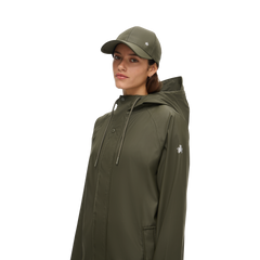 Manteau Kombi Torrential Jacket Hommes - Plein Air Entrepôt