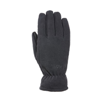 Kombi Windguardian Gloves Men