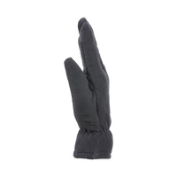 Kombi Windguardian Gloves Men