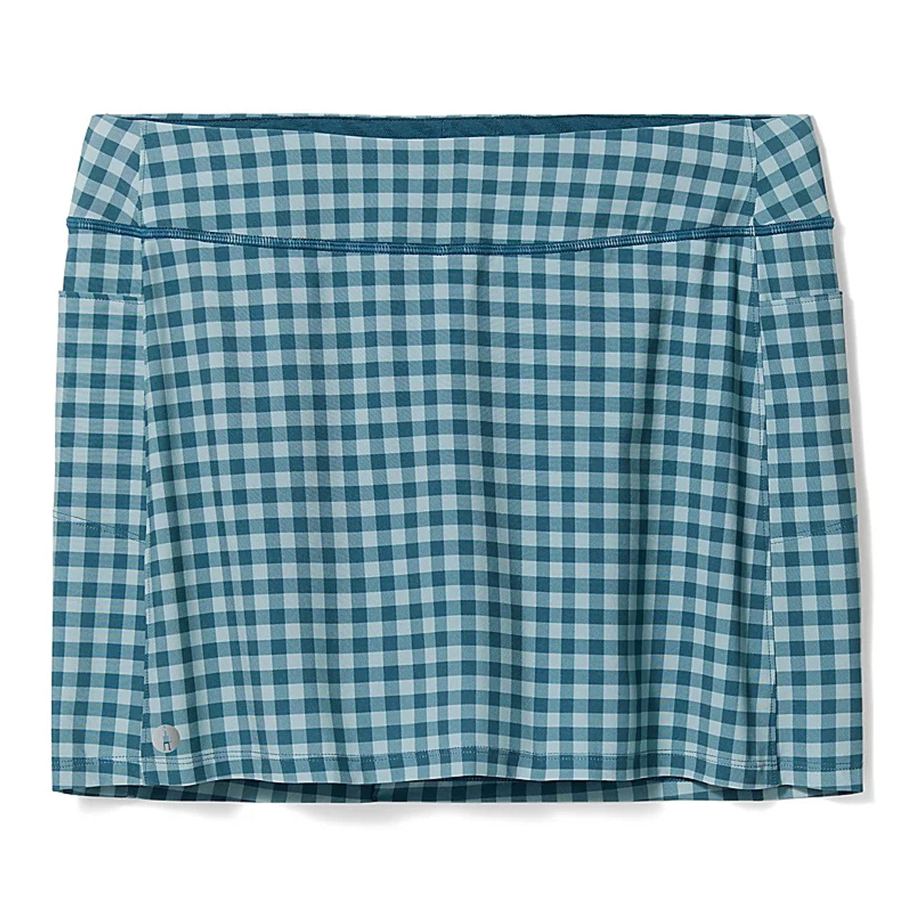 Smartwool  Active Lined Skirt Femmes - Plein Air Entrepôt