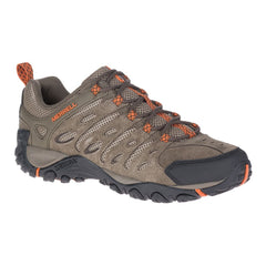 Chaussures de Randonnée Merrell Crosslander 2 Hommes - Plein Air Entrepôt