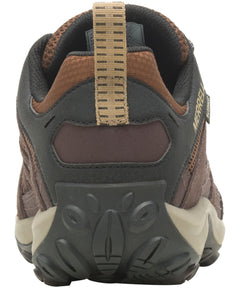 Chaussures de randonnée Merrell Alverstone 2 Large WP Hommes - Plein Air Entrepôt