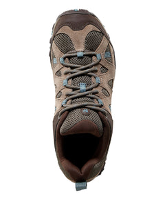 Chaussures de randonnée Merrell Deverta 2 Femmes - Plein Air Entrepôt