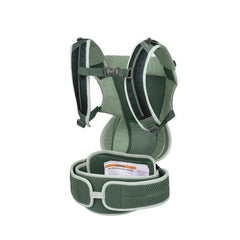 Porte-Bébé Osprey Soft  - Plein air Entrepôt