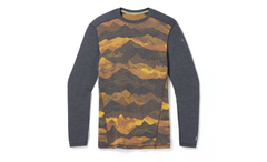 Smartwool Couche de base Classic Thermal Homme - Plein Air Entrepôt