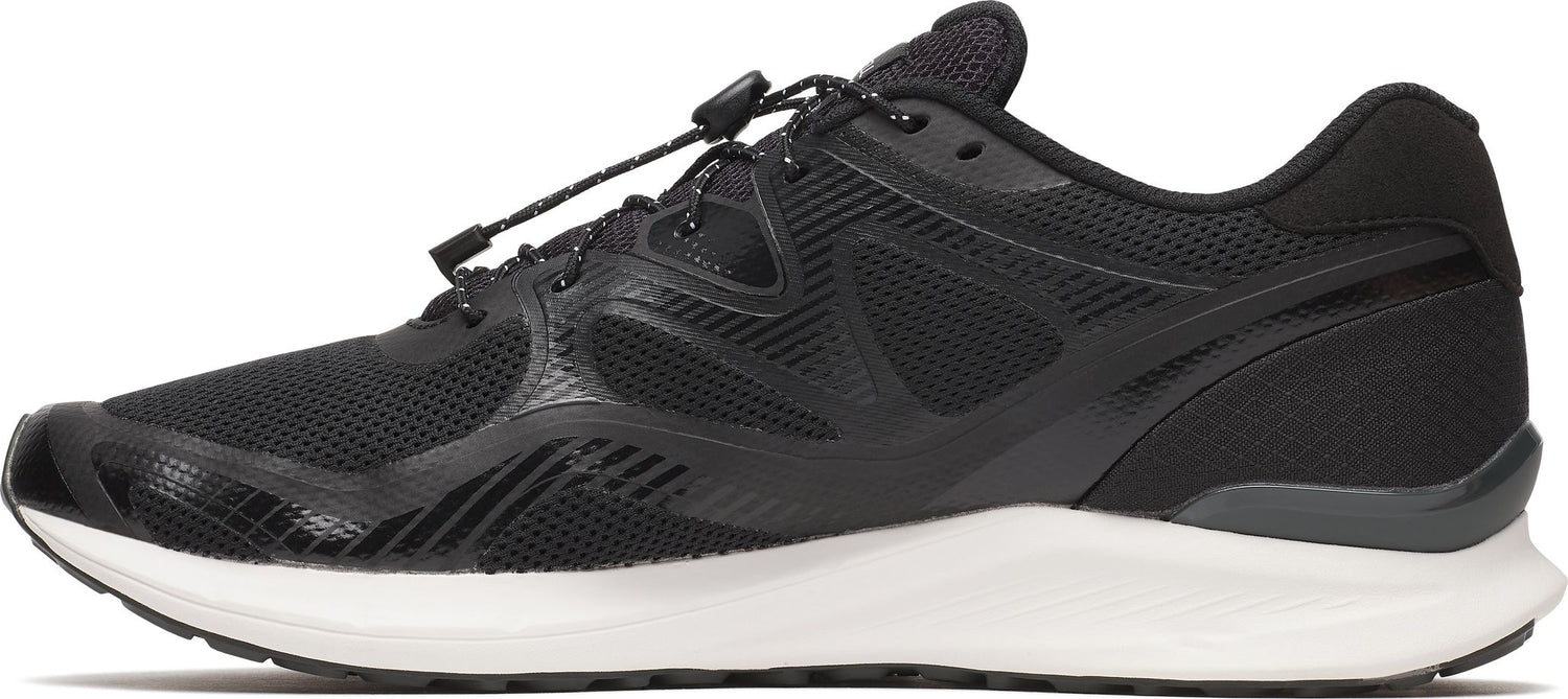 Chaussures de course Merrell Skyquest Trek Hommes - Plein air Entrepôt