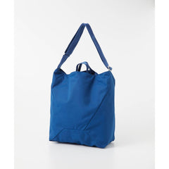 Sac à bandoulière Mystery Ranch Bindle 20 - Plein Air Entrepôt