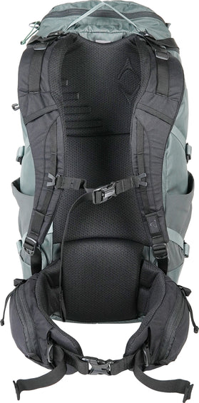 Mystery Ranch Sac à dos Coulée 30L Homme - Plein Air Entrepôt
