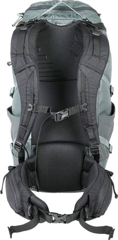 Mystery Ranch Sac à dos Coulée 30L Homme - Plein Air Entrepôt