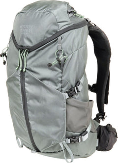 Mystery Ranch Sac à dos Coulée 30L Homme - Plein Air Entrepôt