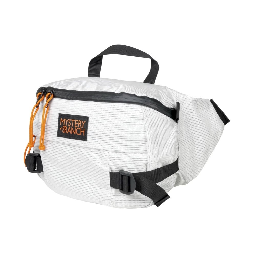 Sac de taille Mystery Ranch Hip Monkey 8 - Plein Air Entrepôt