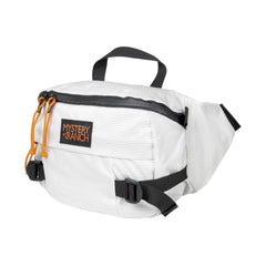 Sac de taille Mystery Ranch Hip Monkey 8 - Plein Air Entrepôt