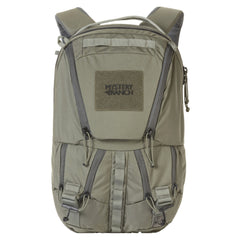 Sac à dos Mystery Ranch Rip Ruck 24 - Plein Air Entrepôt