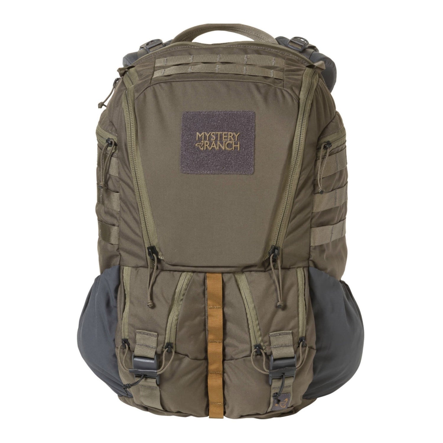 Sac à dos Mystery Ranch Rip Ruck 32 - Plein Air Entrepôt