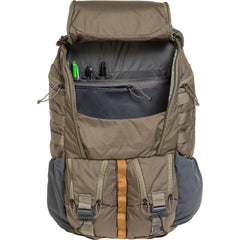Sac à dos Mystery Ranch Rip Ruck 32 - Plein Air Entrepôt