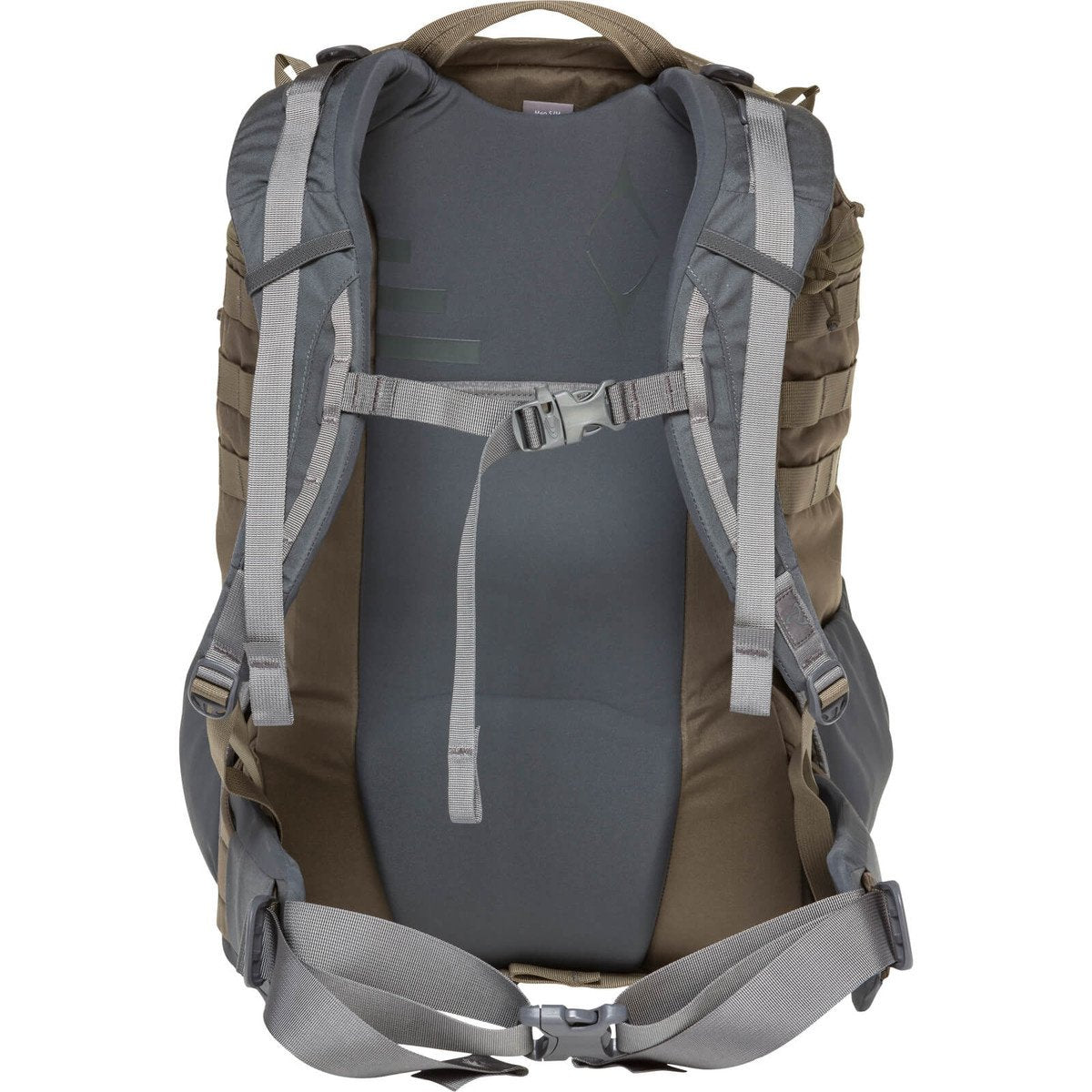 Sac à dos Mystery Ranch Rip Ruck 32 - Plein Air Entrepôt