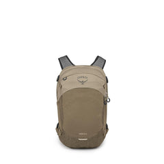 Sac à Dos Osprey Nebula 32 - Plein air Entrepôt