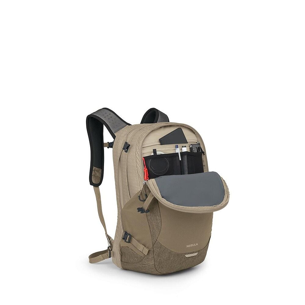 Sac à Dos Osprey Nebula 32 - Plein air Entrepôt