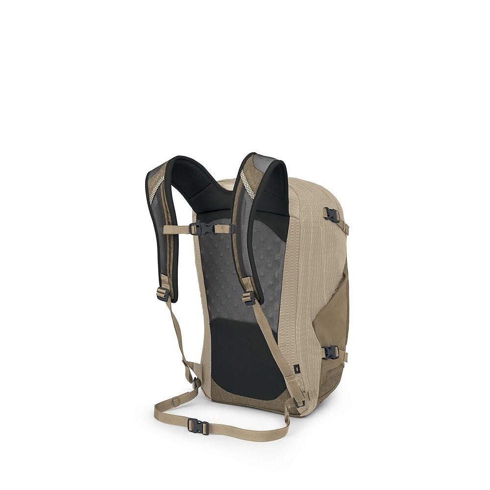 Sac à Dos Osprey Nebula 32 - Plein air Entrepôt