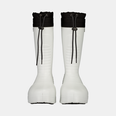 Bottes d'Hiver Fubuki Niseko 3.0 Unisexe - Plein Air Entrepôt