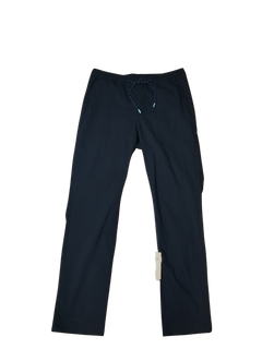 Pantalons Cotopaxi Salto Ripstop Hommes - Plein Air Entrepôt