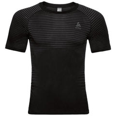 Odlo T-shirt Performance Light Hommes - Plein Air Entrepôt