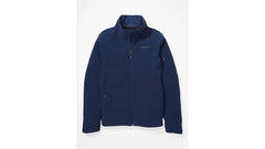 Manteau softshell Marmot Alsek Jacket Hommes - Plein air Entrepôt