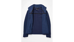 Manteau softshell Marmot Alsek Jacket Hommes - Plein air Entrepôt