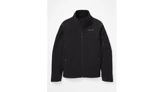 Manteau softshell Marmot Alsek Jacket Hommes - Plein air Entrepôt