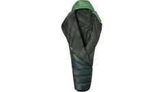 Sac de Couchage Marmot Wraptor 30 Down Unisexe - Plein air Entrepôt