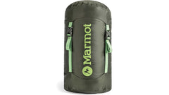 Sac de Couchage Marmot Wraptor 30 Down Unisexe - Plein air Entrepôt