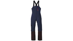 Salopettes de ski Outdoor Research Mt Baker Storm Femmes - Plein Air Entrepôt