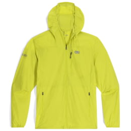 Outdoor Research Shadow Wind Hoodie Men