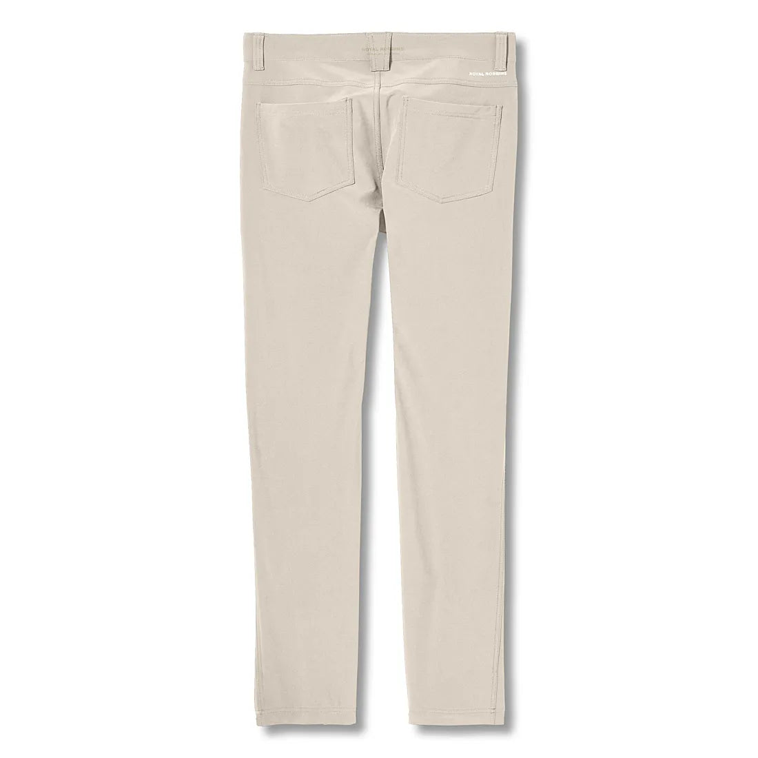 Pantalon Royal Robbins Alpine Mtn Pro Hommes - Plein Air Entrepôt