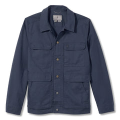 Manteau Royal Robbins Billy Goat II Hommes - Plein Air Entrepôt