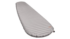 Matelas Thermarest NeoAir Xtherm Long - Plein Air Entrepôt
