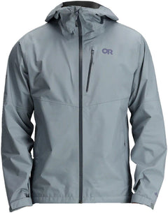 Manteau Imper-respirant Outdoor Research Foray II Hommes - Plein Air Entrepôt