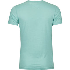 T-shirt Ortovox 120 COOL TEC MTN CUT Femmes - Plein air Entrepôt
