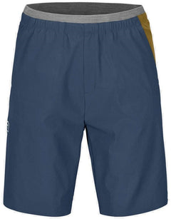 SHORTS Ortovox PIZ SELVA M Hommes - Plein air Entrepôt