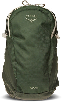 Sac à dos Osprey Daylite 13 - Plein Air Entrepôt