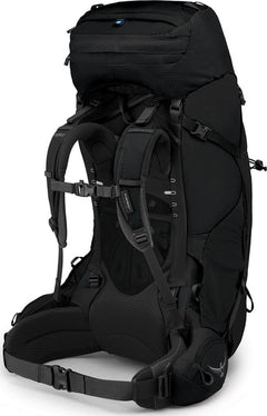 Sac à dos Osprey Aether 65 Hommes - Plein Air Entrepôt