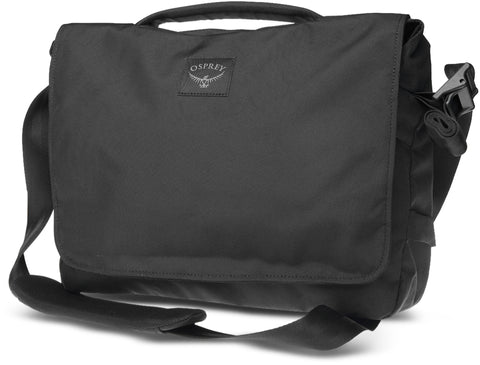 Sac à bandoulière Osprey Aoede Messenger 7 - Plein Air Entrepôt