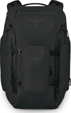 Sac de Voyage Osprey Acheon 40 - Plein Air Entrepôt