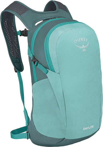 Sac à dos Osprey Daylite 13 - Plein Air Entrepôt
