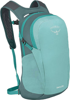 Sac à dos Osprey Daylite 13 - Plein Air Entrepôt